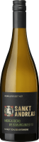 St. Andreas Andreasberg Wießburgunder - Weingut Schloss Ortenberg