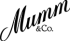 Mumm