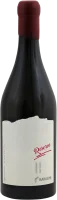 Chardonnay / Pinot Grigio Reserve - Radacini