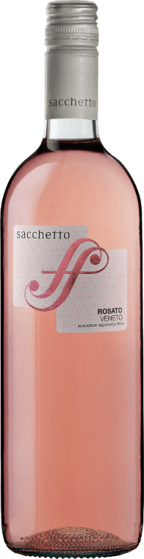 Rosato Veneto IGT - Sacchetto