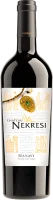 Manavi - Winery Chateau Nekresi