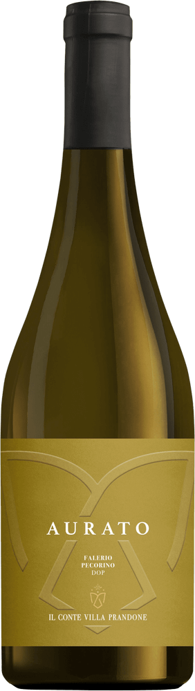 Vorschau: Champion caché d'Italie Pecorino - 6x paquet de dégustation