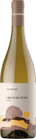 Greco di Tufo DOCG - Villa Raiano