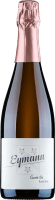 Cuvée Rosé Brut - Weingut Eymann