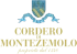 Cordero di Montezemolo