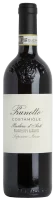 Costamiòle Riserva Nizza DOCG - Prunotto