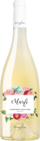 MARFI Chardonnay Sauvignon di Puglia IGP 2021 - Varvaglione MARFI Chardonnay Sauvignon di Puglia IGP 2021 - Varvaglione
