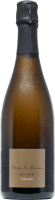 Cava Reserva Brut Nature Vintage - Terra de Marca