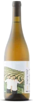 Furmint - Zavec Brothers