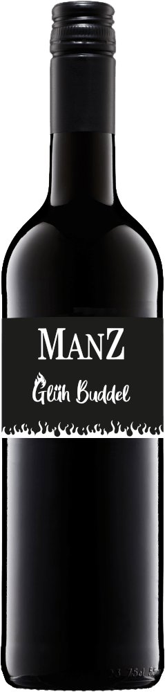 Vorschau: Vin chaud de viticulteur pour l'hiver - Pack découverte de 6 bouteilles