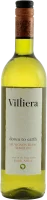 Down To Earth White - Villiera Wines