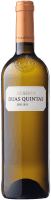 Duas Quintas Reserva White Douro DOC - Ramos Pinto