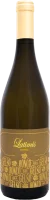 Latimis Bianco DOC - Ronco del Gelso