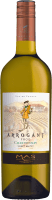 Vorschau: Lily Pad White Chardonnay IGP - Grenouille Arrogante