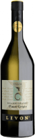 Braide Grande Pinot Grigio Collio DOC - Livon