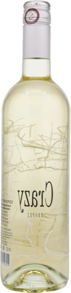 Vorschau: Côte d’Azur dans un verre avec Domaine Tropez – Pack de dégustation de 6 flacons