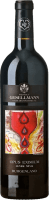 OP Eximium No 31 Burgenland 1,5 l Magnum - Weingut Gesellmann
