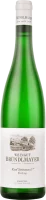 Langenloiser Steinmassl Riesling - Weingut Bründlmayer