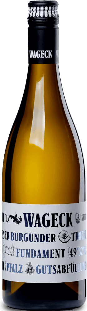Vorschau: Vins blancs pour la saison froide - Pack de dégustation de 6 pièces