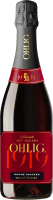 Ohlig Privat Rouge - Sektkellerei Ohlig