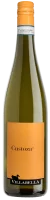 Custoza DOC - Villabella