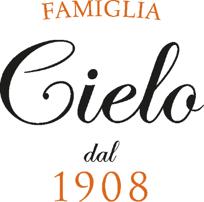 Cielo e Terra