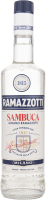 Sambuca - Ramazzotti