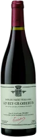 Gevrey Chambertin Ostrea Gevrey Chambertin - Domaine Trapet