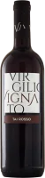 Tai Rosso - Vignato Virgilio