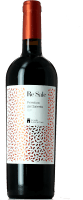 Re Sale Primitivo Salento IGP - Feudi Salentini