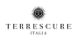 Terrescure