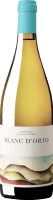 Blanc d’Orto - Orto Vins