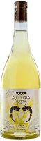 Alluria the beauty Voskehat trocken - Agro Management