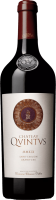 Saint Emilion Grand Cru Classe AOP - Château Quintus