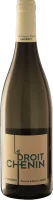 Chenin Le Droit Chinon - Béatrice Et Pascal Lambert