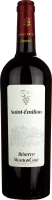 Mouton Cadet Réserve Saint-Èmilion AOC - Baron Rothschild