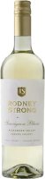Sauvignon Blanc Alexander Valley - Rodney Strong Vineyards