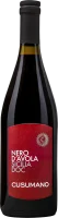 Nero d'Avola Terre Siciliane IGT - Cusumano