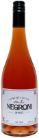 Negroni Spritz No. 1919 - P&P Weine
