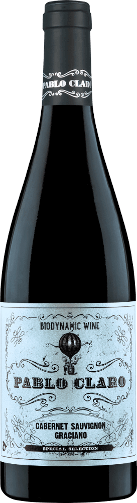 Vorschau: 6er Probierpaket - Biodynamisch durchs Jahr mit VINELLO