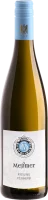 Riesling feinherb - Weingut Meßmer