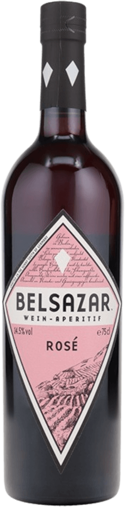 Vorschau: Édition Mix de cocktails du réveillon – 6x coffret dégustation