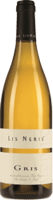 Gris Isonzo DOC Pinot Grigio - Lis Neris