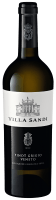 Pinot Grigio Veneto DOC - Villa Sandi