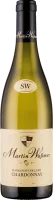 Markgräflerland Chardonnay SW - Martin Waßmer