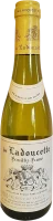 Pouilly-Fumé AOC 1,5 l Magnum - De Ladoucette