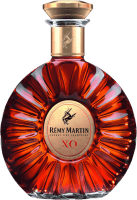 Cognac XO - Remy Martin