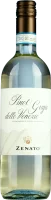 Pinot Grigio delle Venezie DOC - Zenato