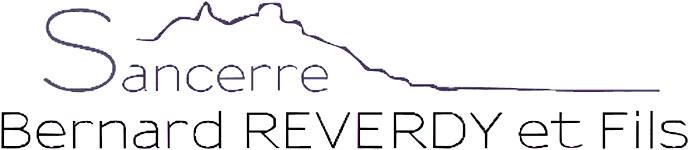 Domaine Bernard Reverdy