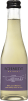 Secco weiß 0,2 L Piccolo - Weingut Schmidt